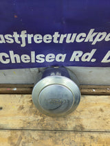 1999-2004 Ford Super Duty Rear Dually Hub Cap Center Cap F81A-1A096-JC F350 DRW 8 Lug