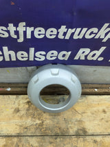 2005-2016 Ford Super Duty Hub Cap Center 5C34-1A096-JC F250 F350