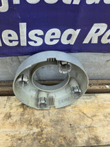 2005-2016 Ford Super Duty Hub Cap Center 5C34-1A096-JC F250 F350
