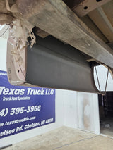 1988-1998 Chevrolet / GMC 1500 2500 3500 OBS 8' Long Truck Bed