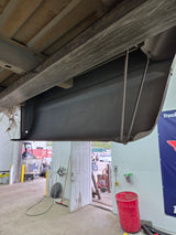 1988-1998 Chevrolet / GMC 1500 2500 3500 OBS 8' Long Truck Bed