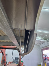 1988-1998 Chevrolet / GMC 1500 2500 3500 OBS 8' Long Truck Bed