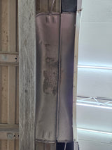1988-1998 Chevrolet / GMC 1500 2500 3500 OBS 8' Long Truck Bed