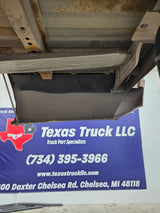 1988-1998 Chevrolet / GMC 1500 2500 3500 OBS 8' Long Truck Bed