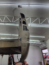 1988-1998 Chevrolet / GMC 1500 2500 3500 OBS 8' Long Truck Bed