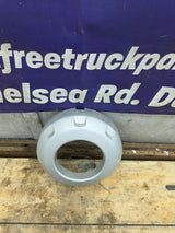 2005-2016 Ford Super Duty Hub Cap Center Cap 5C34-1A096-JC F250 F350
