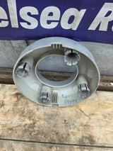 2005-2016 Ford Super Duty Hub Cap Center Cap 5C34-1A096-JC F250 F350