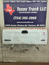 1997-2003 F150 / 1999-2007 Ford Super Duty Tailgate F250 F350 F450 F550