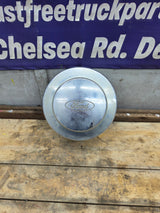 1999-2004 Ford Super Duty Rear Dually Hub Cap Center Cap F81A-1A096-JC F350 DRW 8 Lug