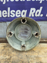 1999-2004 Ford Super Duty Rear Dually Hub Cap Center Cap F81A-1A096-JC F350 DRW 8 Lug