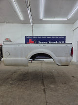 1999-2010 Ford F250 F350 Super Duty 8' Long Truck Bed