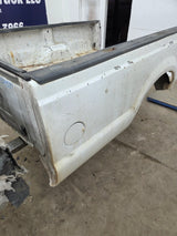 1999-2010 Ford F250 F350 Super Duty 8' Long Truck Bed
