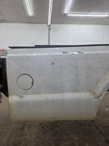 1999-2010 Ford F250 F350 Super Duty 8' Long Truck Bed