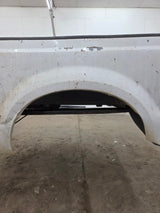 1999-2010 Ford F250 F350 Super Duty 8' Long Truck Bed