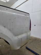 1999-2010 Ford F250 F350 Super Duty 8' Long Truck Bed