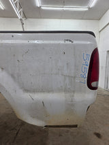 1999-2010 Ford F250 F350 Super Duty 8' Long Truck Bed