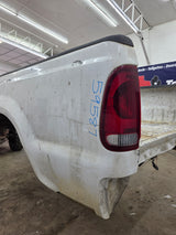 1999-2010 Ford F250 F350 Super Duty 8' Long Truck Bed