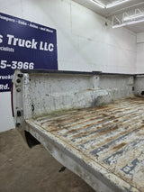 1999-2010 Ford F250 F350 Super Duty 8' Long Truck Bed