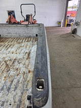 1999-2010 Ford F250 F350 Super Duty 8' Long Truck Bed