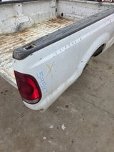 1999-2010 Ford F250 F350 Super Duty 8' Long Truck Bed