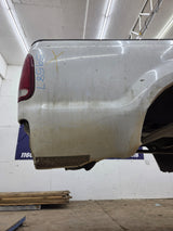 1999-2010 Ford F250 F350 Super Duty 8' Long Truck Bed
