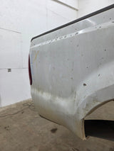 1999-2010 Ford F250 F350 Super Duty 8' Long Truck Bed