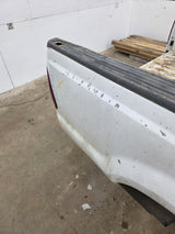 1999-2010 Ford F250 F350 Super Duty 8' Long Truck Bed
