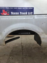 1999-2010 Ford F250 F350 Super Duty 8' Long Truck Bed