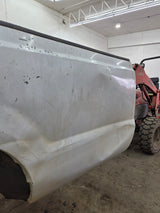 1999-2010 Ford F250 F350 Super Duty 8' Long Truck Bed