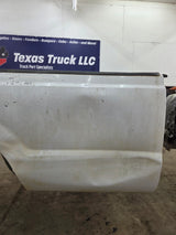 1999-2010 Ford F250 F350 Super Duty 8' Long Truck Bed