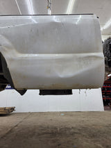 1999-2010 Ford F250 F350 Super Duty 8' Long Truck Bed