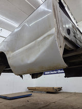 1999-2010 Ford F250 F350 Super Duty 8' Long Truck Bed