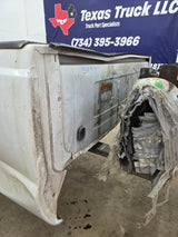 1999-2010 Ford F250 F350 Super Duty 8' Long Truck Bed