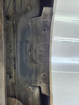 1999-2010 Ford F250 F350 Super Duty 8' Long Truck Bed