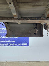 1999-2010 Ford F250 F350 Super Duty 8' Long Truck Bed