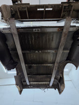 1999-2010 Ford F250 F350 Super Duty 8' Long Truck Bed