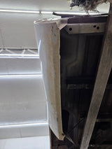 1999-2010 Ford F250 F350 Super Duty 8' Long Truck Bed