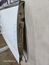 2004-2008 Ford F-150 Tailgate