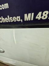 2004-2008 Ford F-150 Tailgate