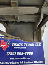 1999-2010 Ford F250 F350 Super Duty 8' Long Truck Bed