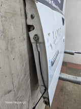 2004-2008 Ford F-150 Tailgate