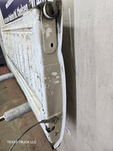2004-2008 Ford F-150 Tailgate