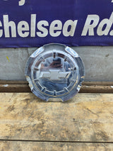 2014-2020 Chevy Silverado 1500 Suburban Tahoe Center Cap Hub Cap 20942001