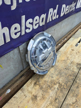 2014-2020 Chevy Silverado 1500 Suburban Tahoe Center Cap Hub Cap 20942001