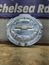2014-2020 Chevy Silverado 1500 Suburban Tahoe Center Cap Hub Cap 20942001