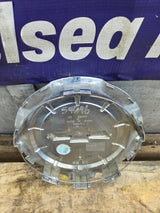 2014-2020 Chevy Silverado 1500 Suburban Tahoe Center Cap Hub Cap 20942001