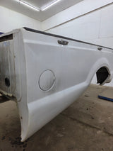 1999-2010 Ford F250 F350 Super Duty 8' Long Truck Bed