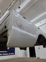 1999-2010 Ford F250 F350 Super Duty 8' Long Truck Bed