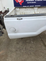 1999-2010 Ford F250 F350 Super Duty 8' Long Truck Bed
