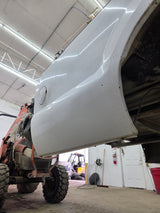 1999-2010 Ford F250 F350 Super Duty 8' Long Truck Bed